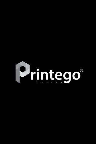 Printego design